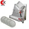 CE approved competitive price chinese bread dough roller