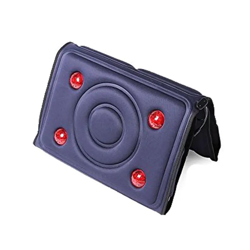 5 Massage Mattress.jpg