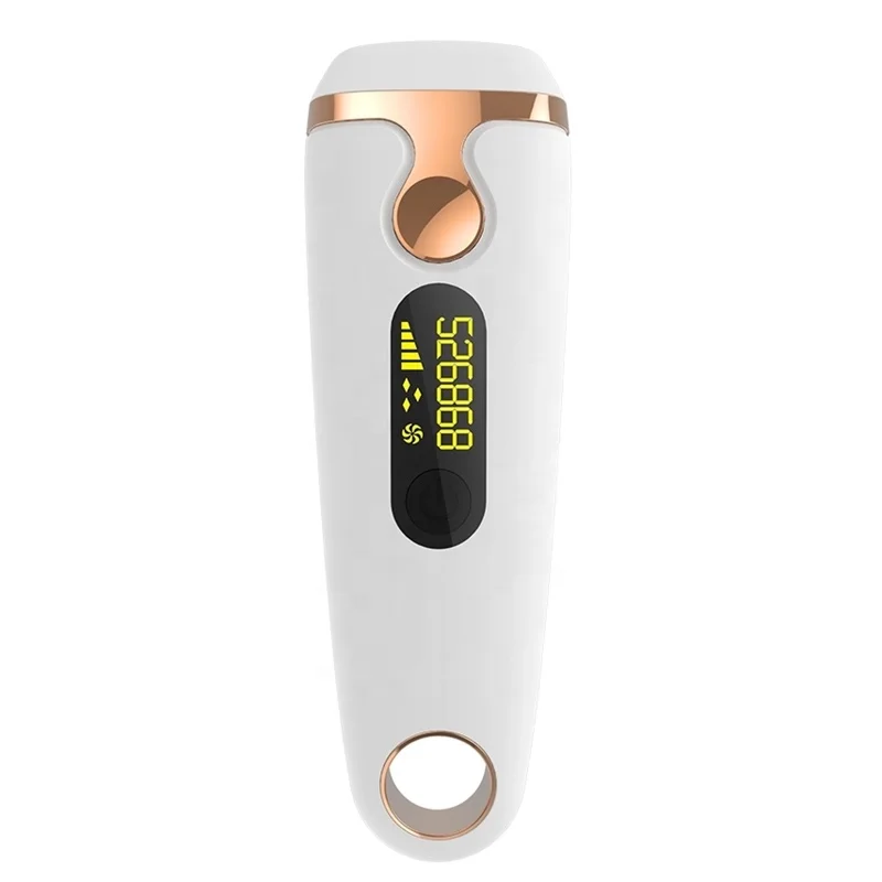 Ipl Home Hair Removal At Home Permanent Hair Removal Elos Ipl Hair Removal Laser Made In Germany Buy At The Price Of 41 30 In Alibaba Com Imall Com