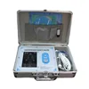 2019 new 4th generation quantum magnetic body analyzer