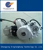 China motorcycle 4 stroke reverse engine 50cc100cc 110cc 125cc,mini moto engine