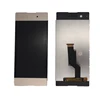 Phone Lcd Replacement For Sony Xa1 ultra lcd Display made in China