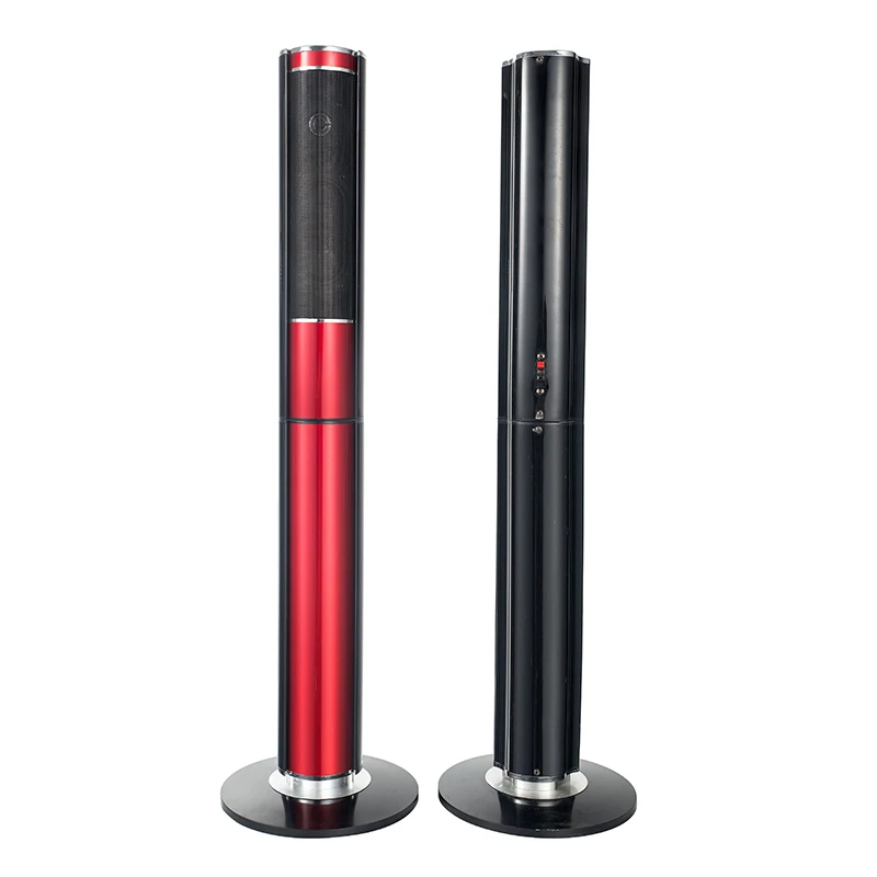 Ethiopia Market Hot Woofer Home Theater 8 Inch Speaker Buy 8 Inch