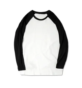 latest model long line men work t-shirt/bamboo spandex christmas t shirt latest model long line men work t-shirt/bamboo spandex christmas t shirt