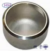 astm a234 wpb seamless cs cap