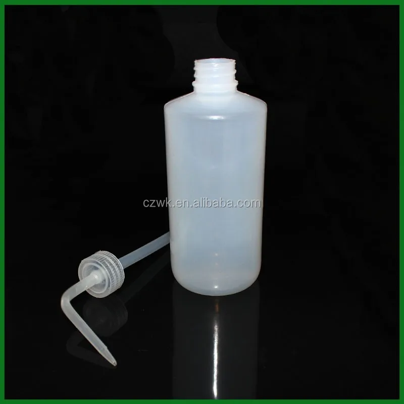 Chemical Squeeze Bottles At Thomas Lopez Blog 9960