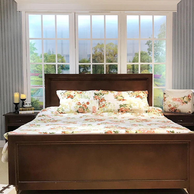 bed sheet bedding set