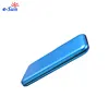 E-sun aluminum alloy 2.5 inch External HDD Enclosure portable mobile hard disk box