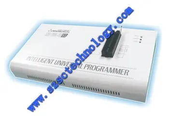 LAB TOOL 48UXP WINDOWS 8 DRIVERS DOWNLOAD LAB TOOL 48UXP WINDOWS DRIVER DOWNLOAD