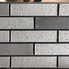 Professional clay brick baking factory supplying the different type brick tiles