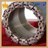 Customized Specifications As Your Request Z86 Diamond Core Drill Bit