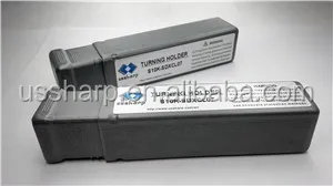 S16Q-SDXCR11,S20R-SDXCR11,boring holder for insert DCGT11/DCMT11, View