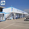 Mobile prefab shipping container bar shipping container home bathroom house home shipping container