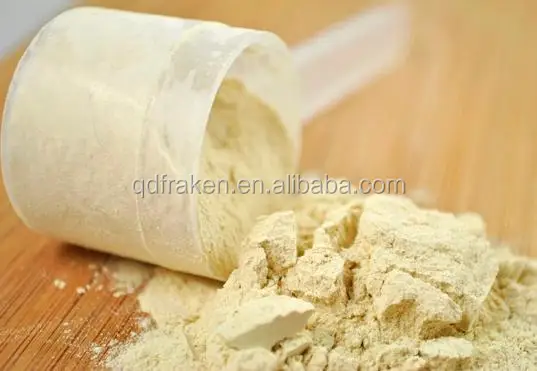 Soy-Protein Powder.jpg