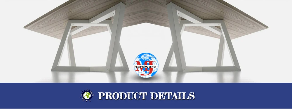 Decorative Rustic Shelves Rustic Hanging Rack Floating Metal Wood