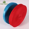 Nylon material 1.5" wide webbing to make luggage straps