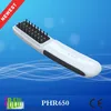 Lasercomb for Hair Regrowth to Treat Hair Loss and Stimulate Hair Growth home-use
