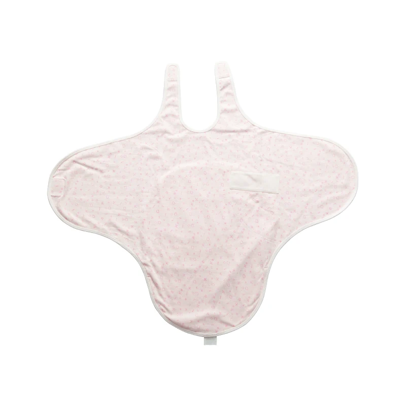 Baby swaddle A001-8