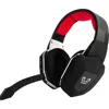High quality wholesale earphone headphone bluetooth new arrivals 2019 fashion smart single earphone