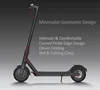 Fashionable xiaomi M365 electric scooter kick bike folding mobility e scooter