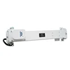 High Quality Certificated CCA Horizontal Electric Ship Window Wiper for Sale