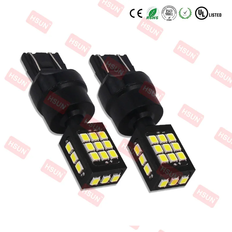 HSUN-7443 27 LEDSMD2835.jpg