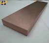 tungsten copper ingot tungsten ingot