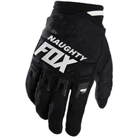 

Dirtpaw Motocross Gloves Mens Off-road MX MTB DH Mountain Bike Downhill Cycling Gloves Motos Luvas Guantes