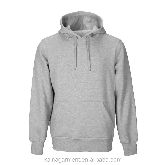 cheap blank hoodies