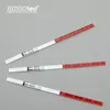 Wholesale Diagnostic Oraquick Rapid HIV Test Kit