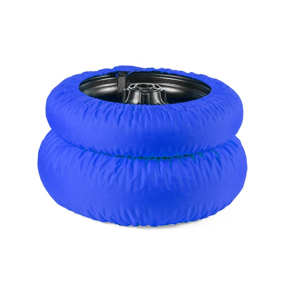 motorcycle hand warmer covers