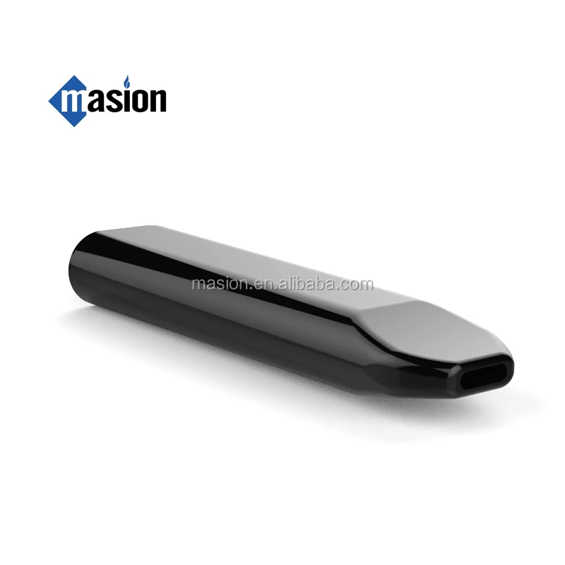 
E cigarette Pod for Nic Salt 