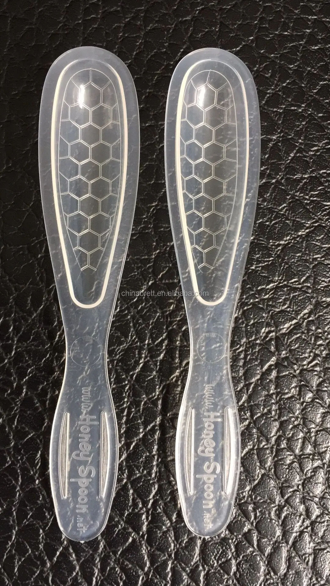 Customize Tea Honey Cream Chili Pepper Aluminum Foil Lids Roll Film Laminated Packing Film