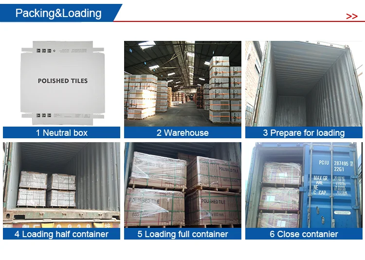 Giá rẻ vật liệu xây dựng Splash màu xám sứ tráng men gạch lát sàn