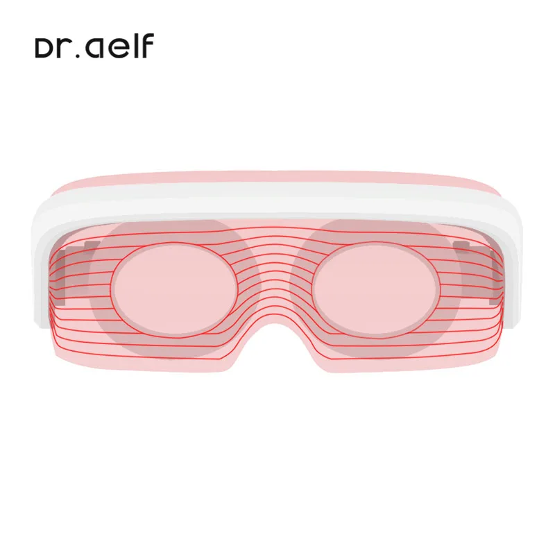 
Hot sale facial beauty eye mask eye care 