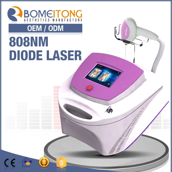 Colorful Items Laser, Colorful Items Laser Suppliers and Manufacturers at Alibaba.com - 웹