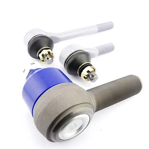 Professional Manufacturer front right inner tie rod end