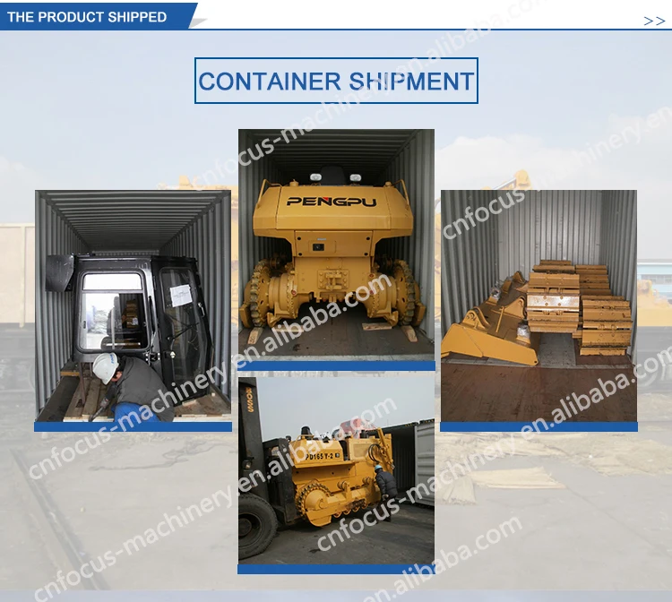 SHANTUI BULLDOZER  (3).jpg