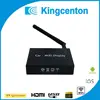 car multimedia system mirrorlink for car online stereo miracast car wifi android link mobile phone