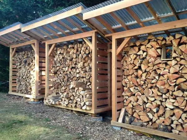 rubber wood,acasia,oak fire wood
