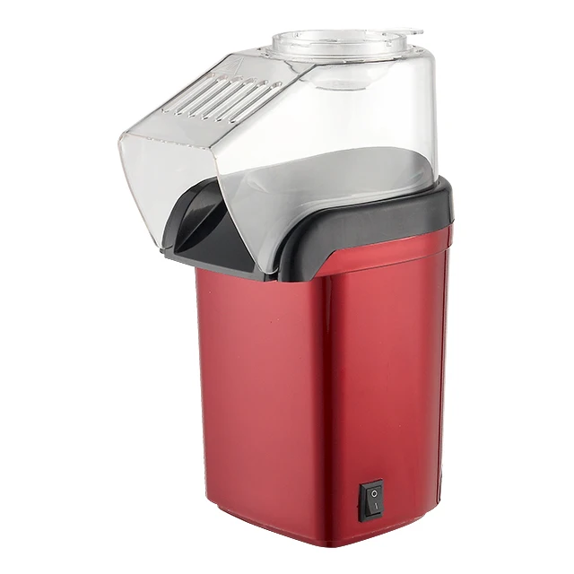 electric-popcore-maker (1).jpg