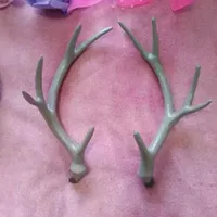 antler tourlite medium