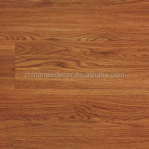 Roll Out Linoleum Flooring - Carpet Vidalondon