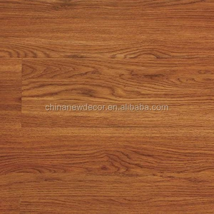 China My Floor Laminate Floor China My Floor Laminate Floor