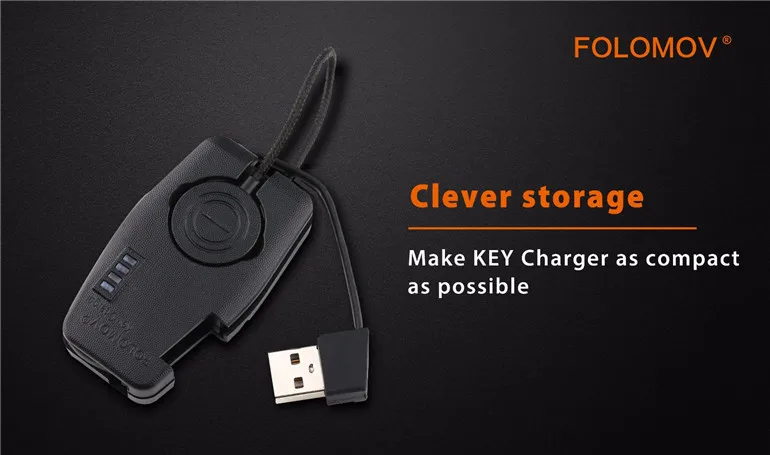 Key Charger4.jpg