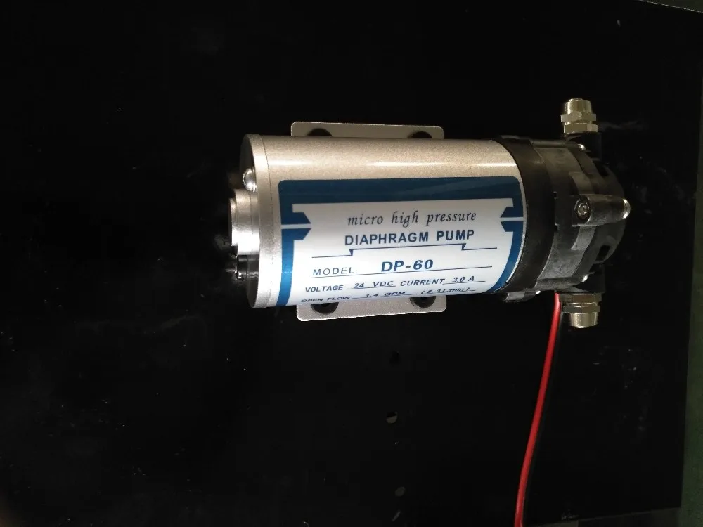 Best Seller Small Welding Water Cooling Tank Ct10b 10l Water Cooler