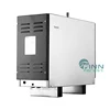 2016 good quality automatic steam generator/steam turbine generator set/steam electricity generator