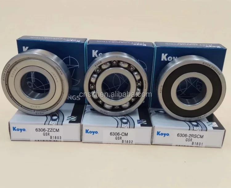 0$A`T92QA[`R8~WL72%1DR4.jpg