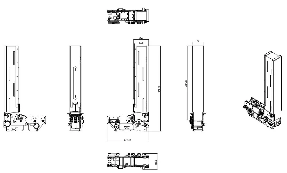 measures of TCD-920.jpg