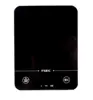 Amazon Best Seller High precision Electronic Small Digital Kitchen and Food weight Scale